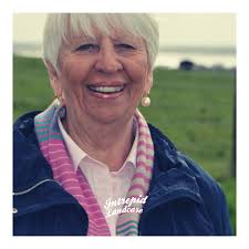 How to sustain passion & action