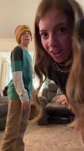 Kayla Frederick (@kayla_frederick)