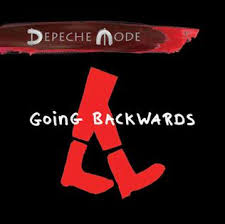 Going Backwards Wikipedia