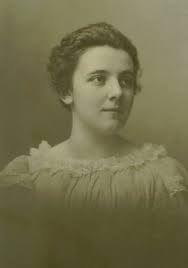 Iona Elizabeth Hewlett Didham (1877-1949)