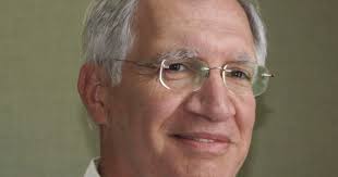 City of Dubuque engineering contracts focus