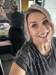 Tarvis Smith's Instagram, Twitter & Facebook