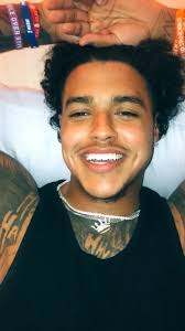 Mckenzie Galloway Brevile