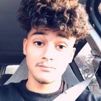 Champion Training Academy Video Vitals