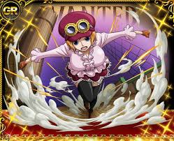 ワンピース gree 画像パート２ hinh ảnh one piece ảnh vui