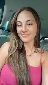 Application response received in junk mail