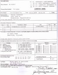 The health insurance market is rife with fraud, scams, and schemes that take advantage of victims in this lucrative scheme, fake insurance agents will collect high premiums from customers but not actually insurance companies will never contact you directly to try to solicit any kind of personal. Bes 10t Fake Group Health Insurance Card Background Penny Matrix