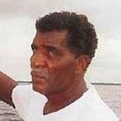 Search Horace Mitchell Obituaries and Funeral Services