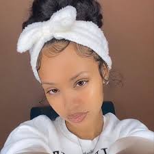 Pickens County Football Roster (2022-23)