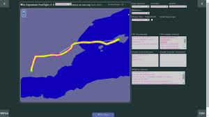 Modeling Aircrew Information Management For Estimation Of