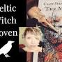 Profile Picture of Joey Morris The Starry Eyed Witch - YouTube (@youtube.com) on Google
