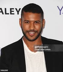 400 Jason Bowyer Stock Photos, High-Res Pictures, and Images