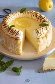 Epingle Sur Cuisine