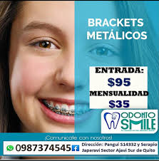 Barcelona Capuchas SE ILUMINAN EN LA OSCURIDAD. Disponibles en todas las  tallas para y adultos Escribenos al 0992761324 o dejanos tu número en un  comentario