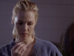 Brandon & Kelly Getting Back Together Eliminated! Favorite Romantic Moment  Round 6: Choose the Moment You Want to Eliminate! : r/BeverlyHills90210