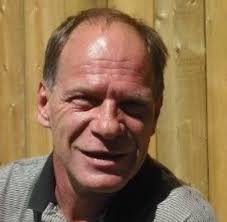 Obituary for Terrance John Kirschner