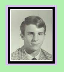 Bobby Speight's Instagram, Twitter & Facebook