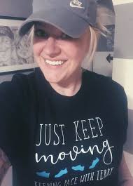 Tshirt fundraiser extended for city in need