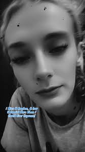 Daniel Reeves Missing