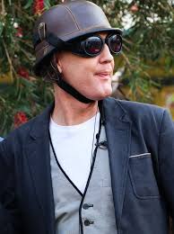 Tears as Nova 93.7's Nathan realises a dream