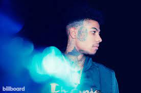 Blueface Interview: Rapper Talks Viral Success & Unique Style | Billboard