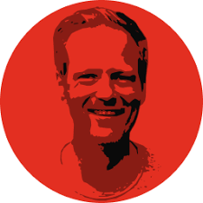 Creating CMYK Prepress PDFs with Inkscape and Scribus — KlaasNotFound