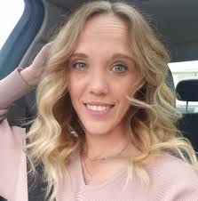 👀🤦‍♀️🤦‍♀️