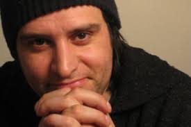 Clay vs. Clay: One boxer's toughest opponent is himself