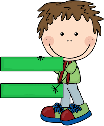 Lovesmath 5 Jpg 1150 1387 Math Clipart Clip Art Kids Clipart