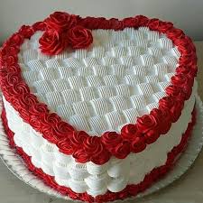 Discovered By Debs Brownlie Find Images And Videos About Flowers Wedding And Decoration Cake Decorating Designs Simple Cake Designs Cake Decorating Frosting