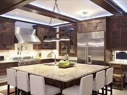 But before you even begin to open up that blank document… you need to make a plan. Pin On Home