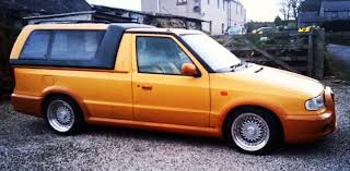 Skoda felicia tuning colombia, skoda favorit video dailymotion. Skoda Felicia 1 6 Pickup Pick Up 45mm Lowering Springs Car Tuning Styling Parts Car Performance Suspension Parts