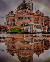 We did not find results for: Humans In Melbourne It S Curfew O Clock In Old Melbourne Town Tonight Let Us Celebrate Our Iconic Trams When I Was Young I Thought They Were Magical Truth Be Told I Still