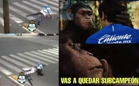 Liguilla santos vs cruz azul dónde y cómo ver en vivo la final liga mx hoy jueves 27 de mayo es el primero partido de la final entre santos y cruz azul; Memes Cruz Azul Y Santos Se Veran En La Final Y Las Risas Estallan Mediotiempo