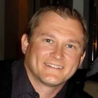 30+ "Keesey" profiles