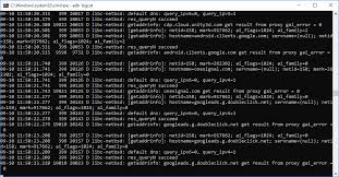Adb Ne Vidit Tegov Unity Stack Overflow Na Russkom