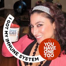 Tendril Herbal Apothecary and Healing Center