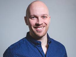 BRADFORD: As Toronto mayor, talk will be backed by action