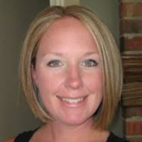 Carey Hill-Buterakos