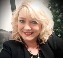 Working at the elections