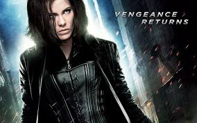 The story follows two lifelong friends and a beautiful nurse who are caught up in the horror of an infamous sunday morning in 1941. Hd Wallpaper Underworld Awakening Kate Beckinsale Movies Wallpaper Flare