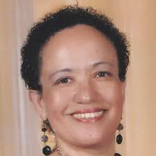 Black relatives sought enslaved family with newspaper ads