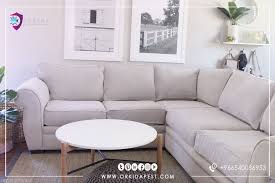 The Best Way To Clean The Sofa Natural And Safe Ways To Get Rid Of Hard Spots Dirt And Dust أفضل طريقة تنظيف الكنب طر Cushions On Sofa Clean Couch Sofa