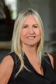 Susan Dunnavant's Instagram, Twitter & Facebook