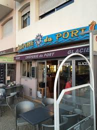 Creperie Du Port Les Sables D Olonne Restaurant Avis Numero De Telephone Photos Tripadvisor