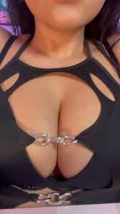 Suukiira leak - Best adult videos and photos