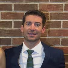 craftbilt #muskoka #lakejoseph #ontario #canada #autumn #boathouse…