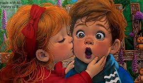 Hi everyone. I want to know how do you guys seal your alcohol ink art  pieces at the end? What are the products, mediums you use before handing  over your work to