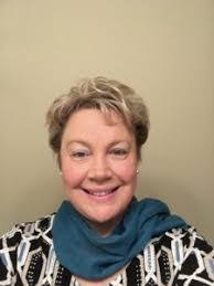 Jill Martinez's Instagram, Twitter & Facebook