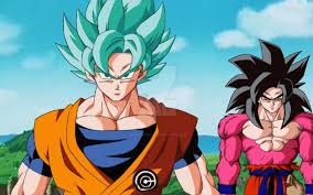 Super Dragon Ball Heroes Frame But It S In Dbz Sty By Mrmattsblog On Deviantart Dragon Ball Super Manga Anime Dragon Ball Super Dragon Ball Artwork